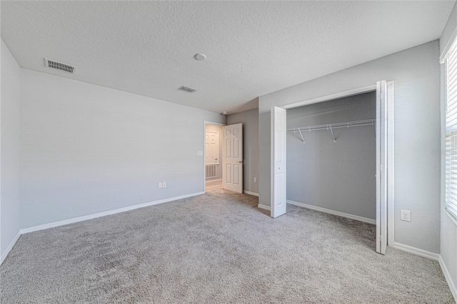 2934 FIELDWOOD CIRCLE, St Cloud, FL 34772