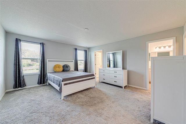 2934 FIELDWOOD CIRCLE, St Cloud, FL 34772