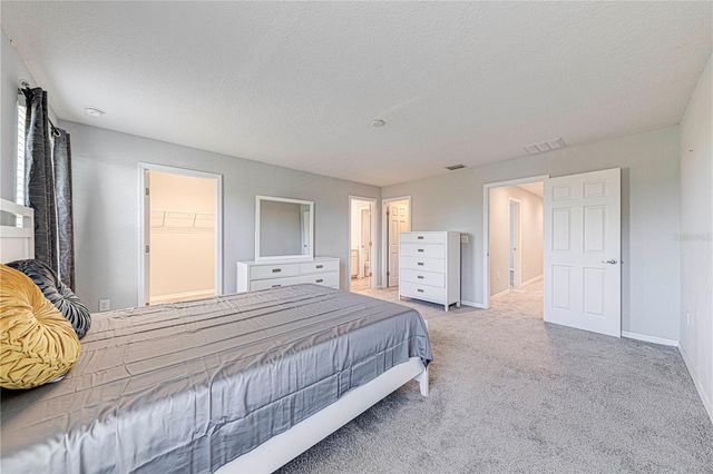 2934 FIELDWOOD CIRCLE, St Cloud, FL 34772