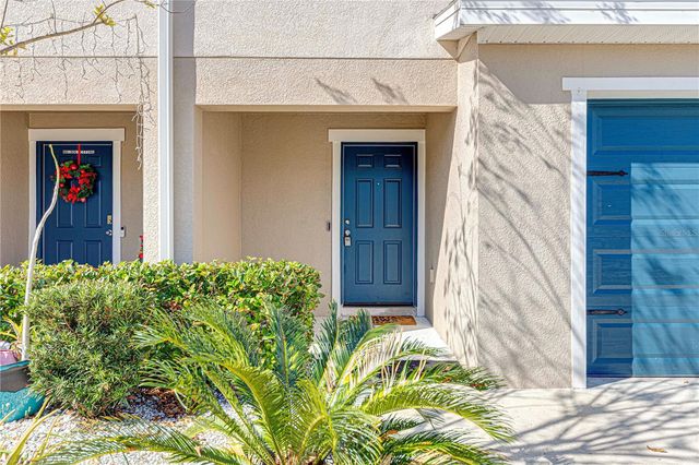 2934 FIELDWOOD CIRCLE, St Cloud, FL 34772