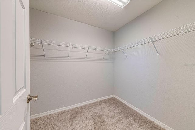 2934 FIELDWOOD CIRCLE, St Cloud, FL 34772