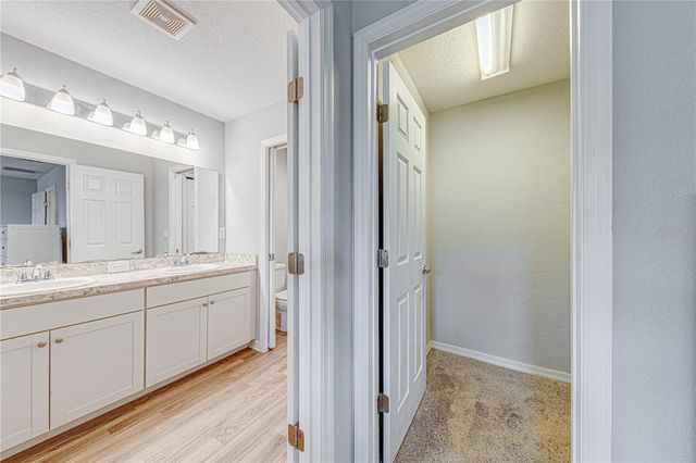 2934 FIELDWOOD CIRCLE, St Cloud, FL 34772