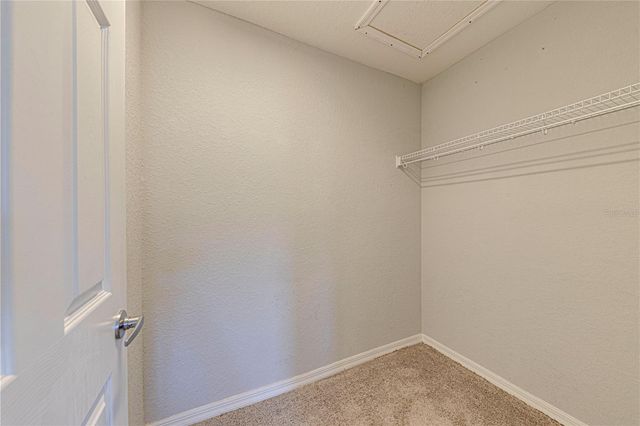 2934 FIELDWOOD CIRCLE, St Cloud, FL 34772