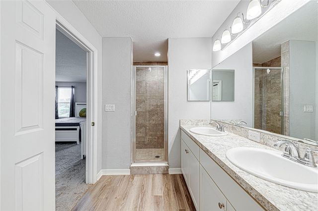 2934 FIELDWOOD CIRCLE, St Cloud, FL 34772