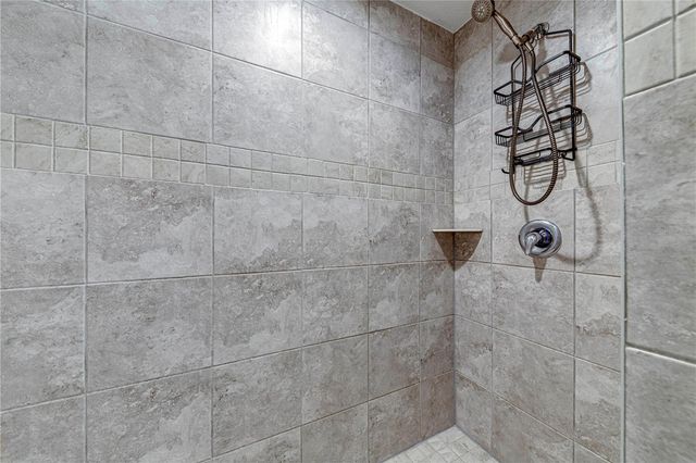 2934 FIELDWOOD CIRCLE, St Cloud, FL 34772