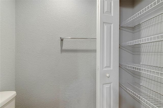 2934 FIELDWOOD CIRCLE, St Cloud, FL 34772