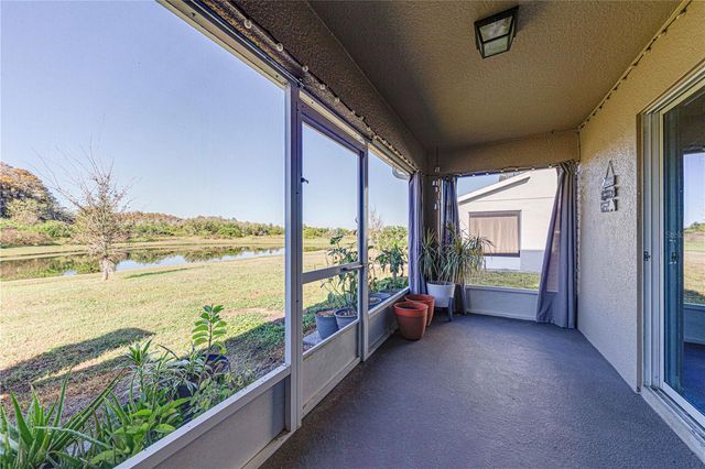 2934 FIELDWOOD CIRCLE, St Cloud, FL 34772