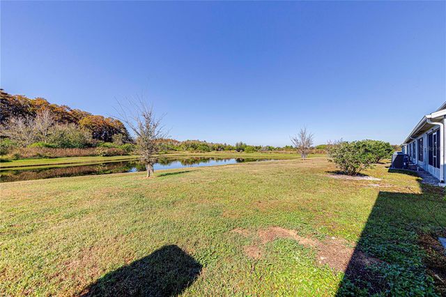 2934 FIELDWOOD CIRCLE, St Cloud, FL 34772