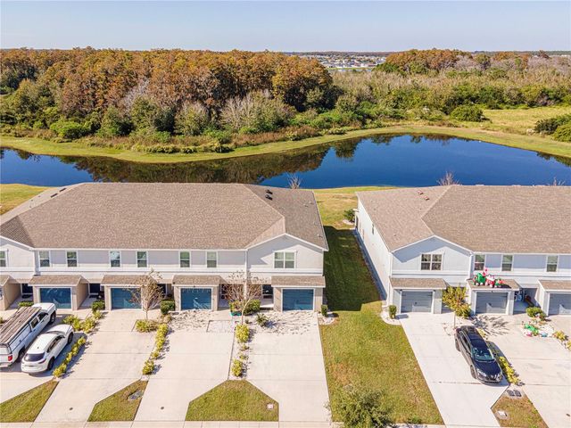 2934 FIELDWOOD CIRCLE, St Cloud, FL 34772