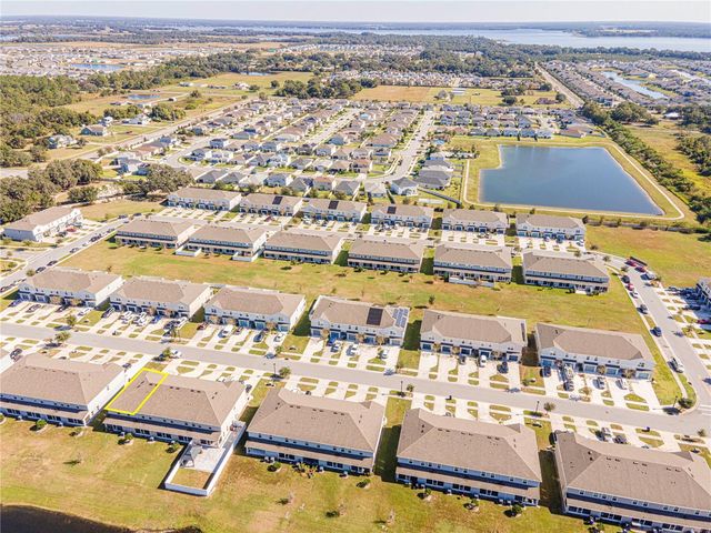 2934 FIELDWOOD CIRCLE, St Cloud, FL 34772