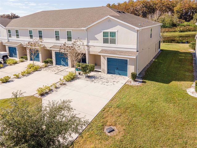 2934 FIELDWOOD CIRCLE, St Cloud, FL 34772