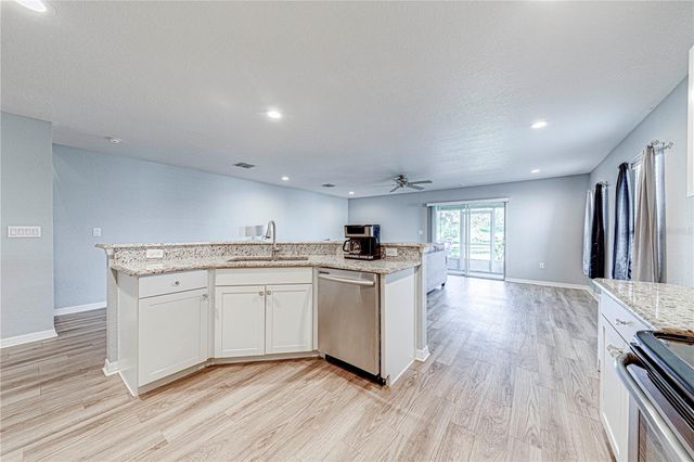 2934 FIELDWOOD CIRCLE, St Cloud, FL 34772