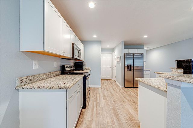 2934 FIELDWOOD CIRCLE, St Cloud, FL 34772