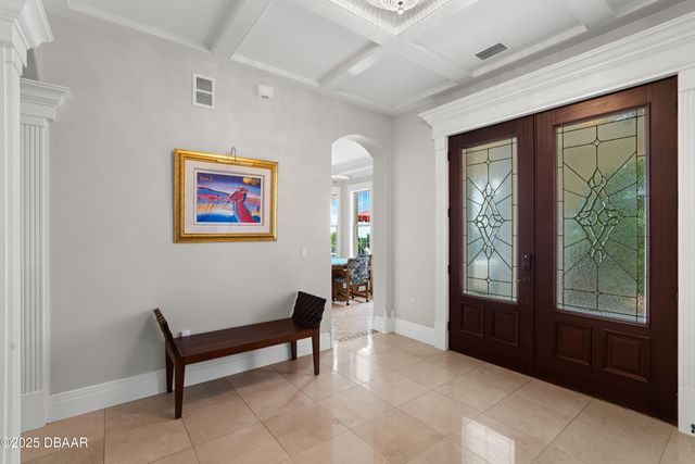 34 Hammock Beach Circle S, Palm Coast, FL 32137