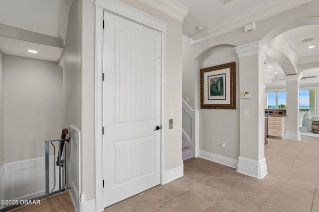 34 Hammock Beach Circle S, Palm Coast, FL 32137