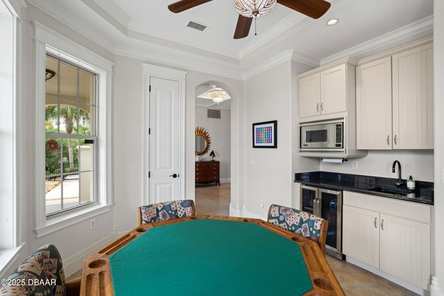 34 Hammock Beach Circle S, Palm Coast, FL 32137