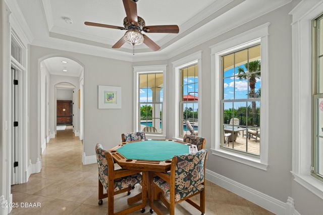 34 Hammock Beach Circle S, Palm Coast, FL 32137