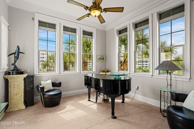 34 Hammock Beach Circle S, Palm Coast, FL 32137