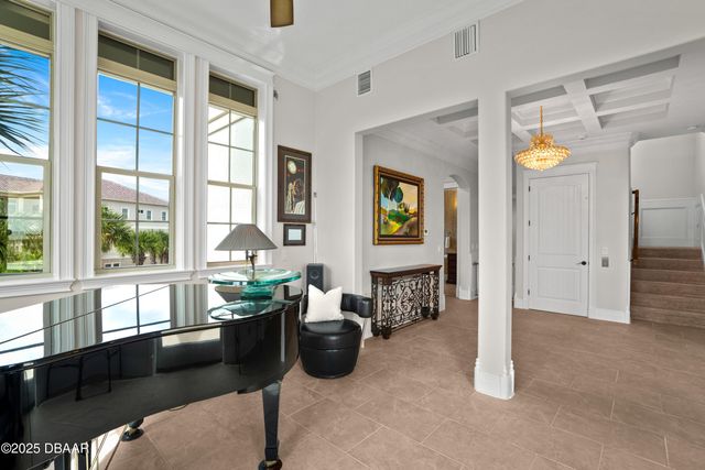 34 Hammock Beach Circle S, Palm Coast, FL 32137