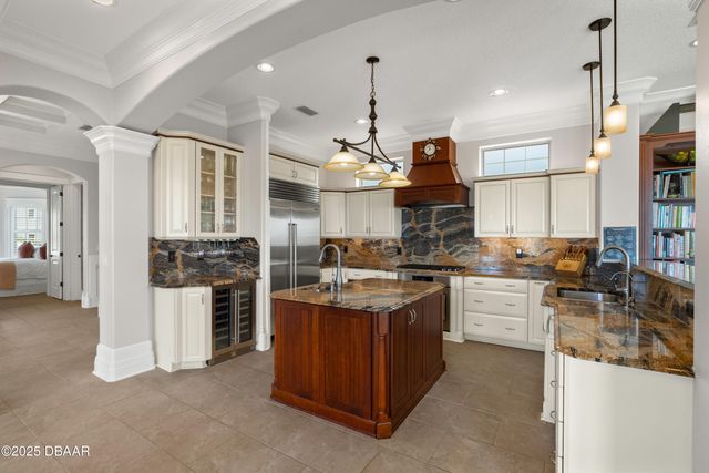 34 Hammock Beach Circle S, Palm Coast, FL 32137