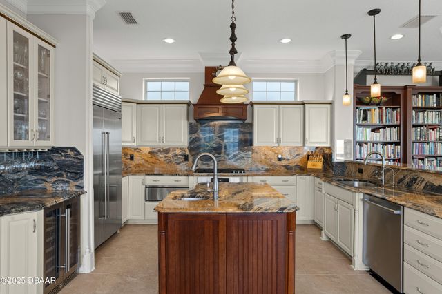 34 Hammock Beach Circle S, Palm Coast, FL 32137