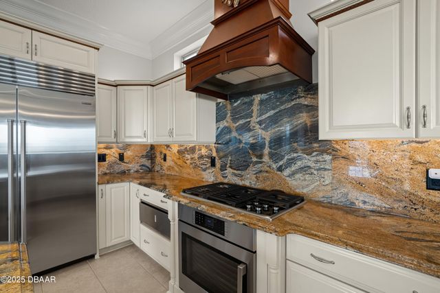 34 Hammock Beach Circle S, Palm Coast, FL 32137