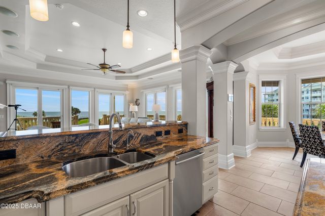 34 Hammock Beach Circle S, Palm Coast, FL 32137