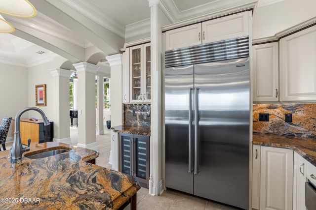 34 Hammock Beach Circle S, Palm Coast, FL 32137