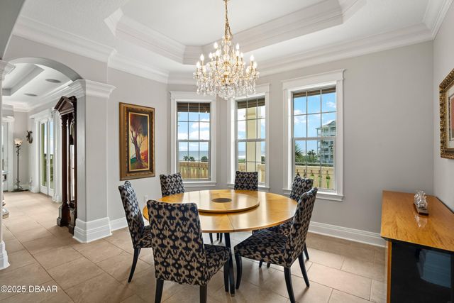 34 Hammock Beach Circle S, Palm Coast, FL 32137