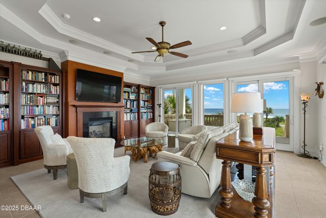 34 Hammock Beach Circle S, Palm Coast, FL 32137