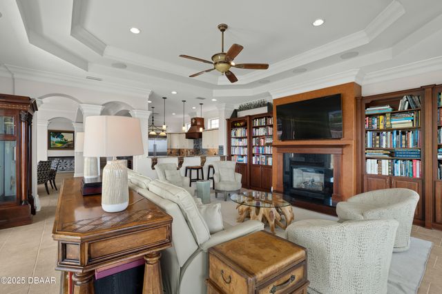 34 Hammock Beach Circle S, Palm Coast, FL 32137