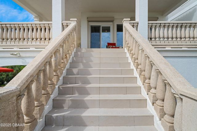 34 Hammock Beach Circle S, Palm Coast, FL 32137