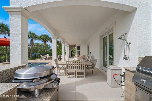 34 Hammock Beach Circle S, Palm Coast, FL 32137