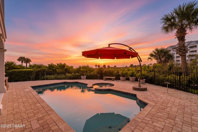 34 Hammock Beach Circle S, Palm Coast, FL 32137