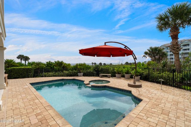 34 Hammock Beach Circle S, Palm Coast, FL 32137