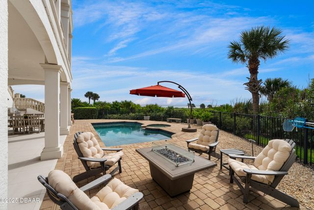 34 Hammock Beach Circle S, Palm Coast, FL 32137