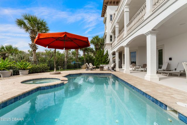 34 Hammock Beach Circle S, Palm Coast, FL 32137