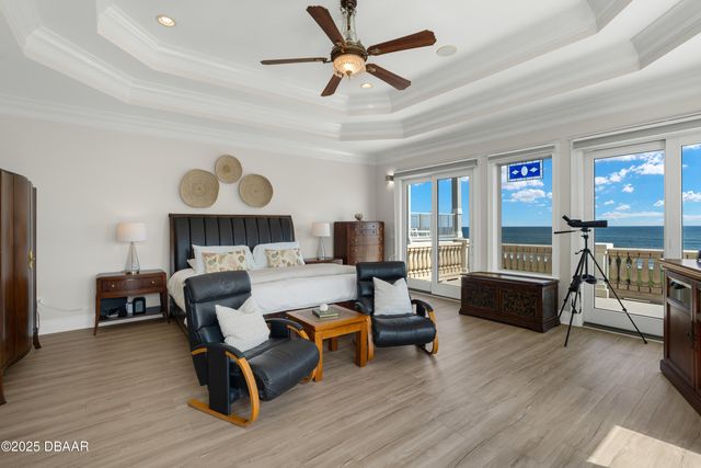 34 Hammock Beach Circle S, Palm Coast, FL 32137