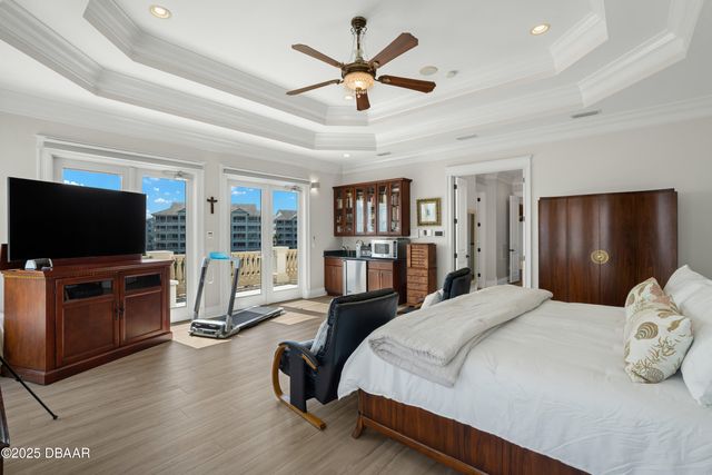 34 Hammock Beach Circle S, Palm Coast, FL 32137