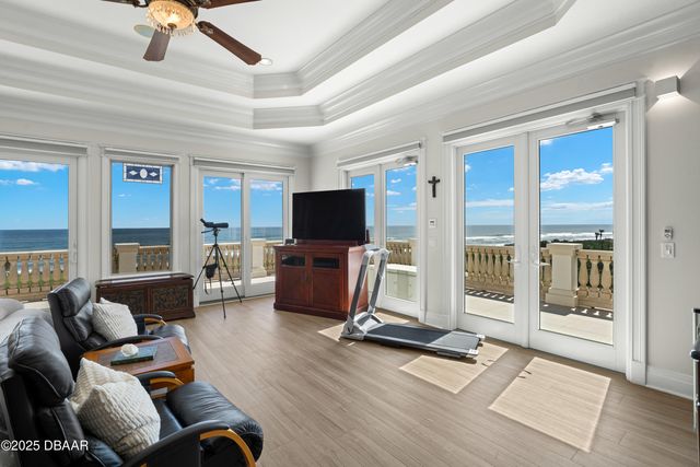 34 Hammock Beach Circle S, Palm Coast, FL 32137