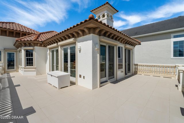 34 Hammock Beach Circle S, Palm Coast, FL 32137