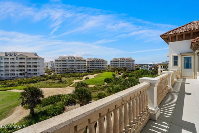 34 Hammock Beach Circle S, Palm Coast, FL 32137