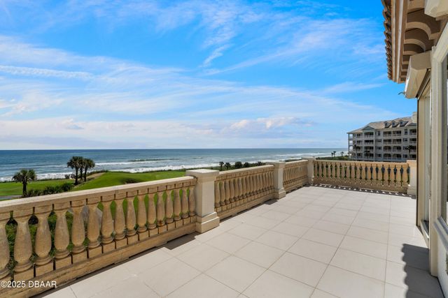 34 Hammock Beach Circle S, Palm Coast, FL 32137