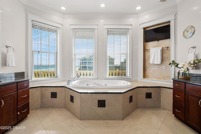 34 Hammock Beach Circle S, Palm Coast, FL 32137