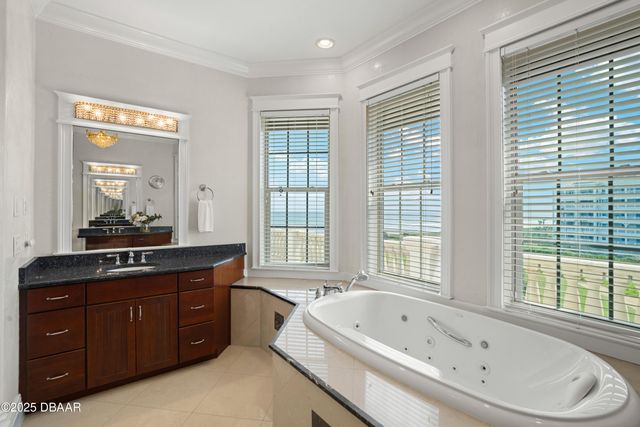 34 Hammock Beach Circle S, Palm Coast, FL 32137