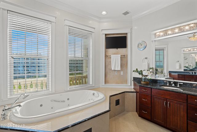 34 Hammock Beach Circle S, Palm Coast, FL 32137