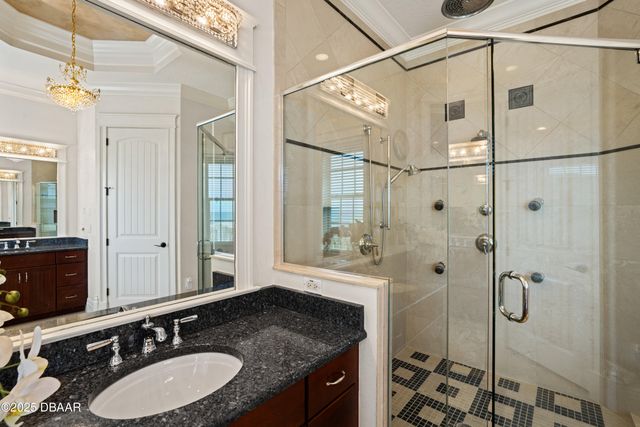 34 Hammock Beach Circle S, Palm Coast, FL 32137