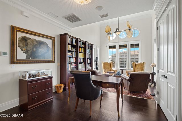 34 Hammock Beach Circle S, Palm Coast, FL 32137