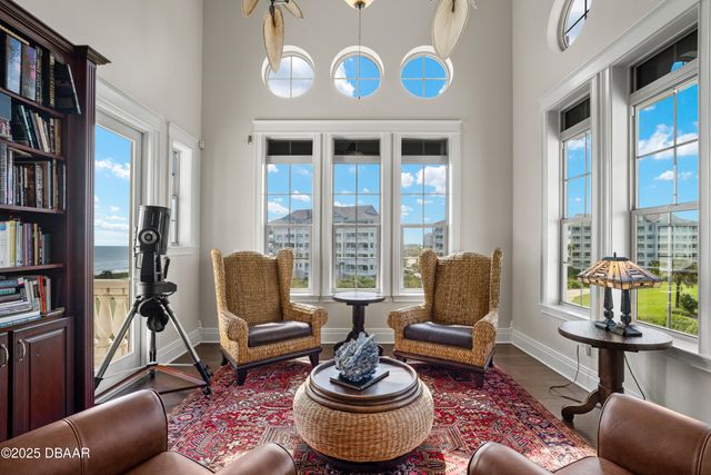 34 Hammock Beach Circle S, Palm Coast, FL 32137