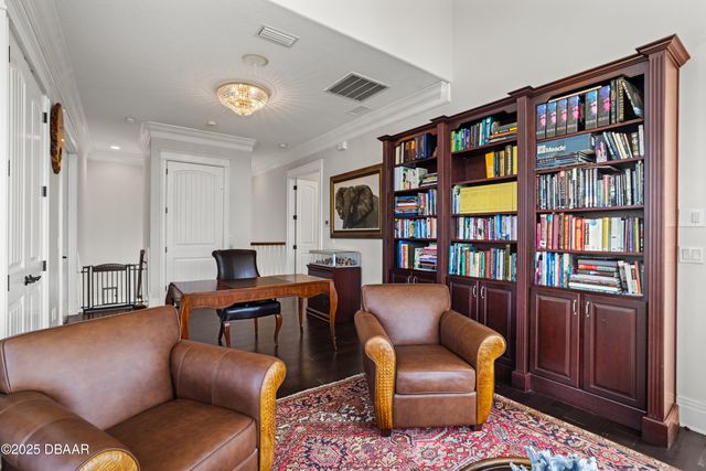 34 Hammock Beach Circle S, Palm Coast, FL 32137